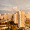 https://cdn-ostrovok-ru-ion.test.edgekey.net/t/100x100/hotel_review/1e/42/1e42c3d83eaeb50c5895dac4f7ffeba1606ca997.JPEG