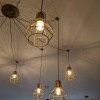 https://cdn-ostrovok-ru-ion.test.edgekey.net/t/100x100/hotel_review/1e/42/1e42efda34ea9d8104b54d29ffbb36fa091b35d7.jpeg