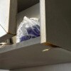 https://cdn-ostrovok-ru-ion.test.edgekey.net/t/100x100/hotel_review/1e/43/1e436ceb02fa1327056f1f0113583292a94144ec.JPEG