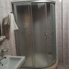 https://cdn-ostrovok-ru-ion.test.edgekey.net/t/100x100/hotel_review/1e/44/1e44ee73b9ff569addf315c8893e02b0bd16dc69.jpeg