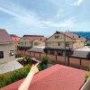 https://cdn-ostrovok-ru-ion.test.edgekey.net/t/100x100/hotel_review/1e/46/1e460e7f7fe7e1c7e81f7f59f3a5f06ce394d26f.jpeg
