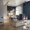 https://cdn-ostrovok-ru-ion.test.edgekey.net/t/100x100/hotel_review/1e/46/1e46bc8dbbdf5aeeaaad9844be7ba24c91364b2c.JPEG