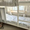 https://cdn-ostrovok-ru-ion.test.edgekey.net/t/100x100/hotel_review/1e/47/1e4736a1bfcffbdb19308870e1fb5a53b7072df5.JPEG