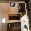 https://cdn-ostrovok-ru-ion.test.edgekey.net/t/100x100/hotel_review/1e/47/1e476d05734da74346c512ffbf2d4d3f159ffbc0.JPEG