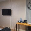 https://cdn-ostrovok-ru-ion.test.edgekey.net/t/100x100/hotel_review/1e/47/1e47c6a1ffe932e83294d5bad2ce832ab32f413d.JPEG