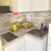 https://cdn-ostrovok-ru-ion.test.edgekey.net/t/100x100/hotel_review/1e/47/1e47ce7756316311e9f240c64edb5f84b37a133c.JPEG