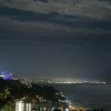 https://cdn-ostrovok-ru-ion.test.edgekey.net/t/100x100/hotel_review/1e/49/1e49659f9dd983edb2161bf9a9735b1cee40cf8b.JPEG