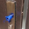 https://cdn-ostrovok-ru-ion.test.edgekey.net/t/100x100/hotel_review/1e/49/1e499c6e7771bef9acd92e75fc2d5a6eef59d74d.JPEG