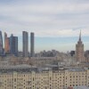 https://cdn-ostrovok-ru-ion.test.edgekey.net/t/100x100/hotel_review/1e/4a/1e4a089d9292063f7a3dba52f8cbbe4b16d67530.jpeg