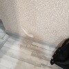 https://cdn-ostrovok-ru-ion.test.edgekey.net/t/100x100/hotel_review/1e/4a/1e4a3e3e44bd6292301e3432d85639a91c4b3646.JPEG