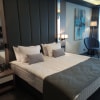 https://cdn-ostrovok-ru-ion.test.edgekey.net/t/100x100/hotel_review/1e/4c/1e4c4a1fe1f574fb8c783690bf5f2c92e69209a1.jpeg
