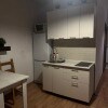 https://cdn-ostrovok-ru-ion.test.edgekey.net/t/100x100/hotel_review/1e/4c/1e4c866936828abd1aa63e7a3314d5994cf7d094.JPEG