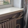 https://cdn-ostrovok-ru-ion.test.edgekey.net/t/100x100/hotel_review/1e/4c/1e4cd71bc36011c9400976b7f33fdeea9f3b2c18.JPEG