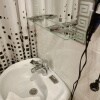 https://cdn-ostrovok-ru-ion.test.edgekey.net/t/100x100/hotel_review/1e/4d/1e4dd631f4ca0085985f1455940971b213387d82.jpeg