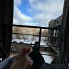 https://cdn-ostrovok-ru-ion.test.edgekey.net/t/100x100/hotel_review/1e/4d/1e4df7e0d9eb4867dae106cb088a0f2f0464dc6d.JPEG