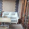 https://cdn-ostrovok-ru-ion.test.edgekey.net/t/100x100/hotel_review/1e/4d/1e4dfe00801aa503ea8e47a7699d3530f437207c.jpeg