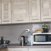 https://cdn-ostrovok-ru-ion.test.edgekey.net/t/100x100/hotel_review/1e/4e/1e4e0e561da38b03ede5a5f64e7314ebceaa87c8.JPEG