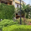 https://cdn-ostrovok-ru-ion.test.edgekey.net/t/100x100/hotel_review/1e/4e/1e4ed5227e8f0372720ea46a7114fe35c6e008c9.JPEG