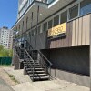 https://cdn-ostrovok-ru-ion.test.edgekey.net/t/100x100/hotel_review/1e/50/1e509f213713b803574efa691eb2ec8aebecac2f.JPEG