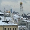 https://cdn-ostrovok-ru-ion.test.edgekey.net/t/100x100/hotel_review/1e/51/1e51216c1a67487493246a33c427431f49fb8442.JPEG