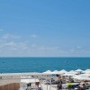 https://cdn-ostrovok-ru-ion.test.edgekey.net/t/100x100/hotel_review/1e/51/1e51a3cfc19263b3972975065553dae24ff140cb.JPEG