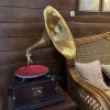 https://cdn-ostrovok-ru-ion.test.edgekey.net/t/100x100/hotel_review/1e/51/1e51be0e3c5e4cb32f9c5f02c9ec6b3348cd0a40.JPEG