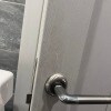 https://cdn-ostrovok-ru-ion.test.edgekey.net/t/100x100/hotel_review/1e/52/1e5216d0d29d03e9c8ee410db34cc3540557f1ec.JPEG