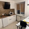 https://cdn-ostrovok-ru-ion.test.edgekey.net/t/100x100/hotel_review/1e/52/1e52ca4e9624507e6c1eea1259cf6a9813c7e0c0.JPEG
