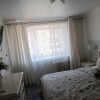 https://cdn-ostrovok-ru-ion.test.edgekey.net/t/100x100/hotel_review/1e/52/1e52ee94657bfa74e4058640cf4a1b7b59727239.JPEG