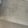 https://cdn-ostrovok-ru-ion.test.edgekey.net/t/100x100/hotel_review/1e/52/1e52fec3db3fca7e424b8d97d0938689ea25f6d1.JPEG