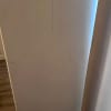 https://cdn-ostrovok-ru-ion.test.edgekey.net/t/100x100/hotel_review/1e/53/1e53c44d42da811b279a2fb81b6d93d3b3e6928a.JPEG