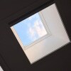 https://cdn-ostrovok-ru-ion.test.edgekey.net/t/100x100/hotel_review/1e/54/1e5401ce3799c4caf3550e24e4563a50e4bcfadf.JPEG