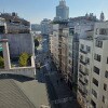 https://cdn-ostrovok-ru-ion.test.edgekey.net/t/100x100/hotel_review/1e/54/1e540ee6ba1a6602fd783886b34d30f9ef264830.JPEG