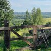 https://cdn-ostrovok-ru-ion.test.edgekey.net/t/100x100/hotel_review/1e/54/1e5492280e76b517b548c7ba5d6ef3e9f46e3e2f.JPEG