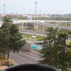 https://cdn-ostrovok-ru-ion.test.edgekey.net/t/100x100/hotel_review/1e/54/1e54b7bc93fc7ad9be6821d61e506440bc2b1270.JPEG