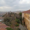 https://cdn-ostrovok-ru-ion.test.edgekey.net/t/100x100/hotel_review/1e/55/1e5507b42fbae0b1ea3ef9ddccc32ca0350404d0.JPEG