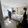 https://cdn-ostrovok-ru-ion.test.edgekey.net/t/100x100/hotel_review/1e/55/1e551c087b758d536d4fee15b680aba796092676.JPEG