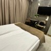 https://cdn-ostrovok-ru-ion.test.edgekey.net/t/100x100/hotel_review/1e/55/1e55f7a7d64ab2034e93ffa2289fc55de358b23d.JPEG