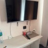 https://cdn-ostrovok-ru-ion.test.edgekey.net/t/100x100/hotel_review/1e/56/1e565860a4416f20ef574d12a99059999efca81a.JPEG