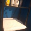 https://cdn-ostrovok-ru-ion.test.edgekey.net/t/100x100/hotel_review/1e/58/1e584eef4ab9d33f4ce178c478342fda9d37951b.JPEG