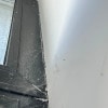https://cdn-ostrovok-ru-ion.test.edgekey.net/t/100x100/hotel_review/1e/58/1e585c09383e1fe5f291df6634d80e4a8860acd6.JPEG