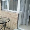 https://cdn-ostrovok-ru-ion.test.edgekey.net/t/100x100/hotel_review/1e/58/1e58d37387ab9dd58b55c66eb8cdc233bb6bb7b8.jpeg