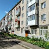 https://cdn-ostrovok-ru-ion.test.edgekey.net/t/100x100/hotel_review/1e/5a/1e5aff914cf331ba30006d4ad674e2a8007ed016.JPEG