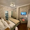 https://cdn-ostrovok-ru-ion.test.edgekey.net/t/100x100/hotel_review/1e/5c/1e5cf8992877c8bd7f5d13ae1b0d38eea91a7955.JPEG