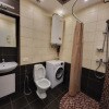 https://cdn-ostrovok-ru-ion.test.edgekey.net/t/100x100/hotel_review/1e/5d/1e5d8250c785f260b3062479bdbd7870e2819ae5.JPEG