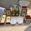 https://cdn-ostrovok-ru-ion.test.edgekey.net/t/100x100/hotel_review/1e/5d/1e5da2a83e25ab1527f34aa31935e349c7c4f432.JPEG