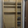 https://cdn-ostrovok-ru-ion.test.edgekey.net/t/100x100/hotel_review/1e/5f/1e5f20a1314b0bf29983966b672d670e9f514370.jpeg