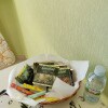 https://cdn-ostrovok-ru-ion.test.edgekey.net/t/100x100/hotel_review/1e/5f/1e5fd132a8dc54bee5ee8ba553f986447d8e29bd.jpeg