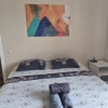 https://cdn-ostrovok-ru-ion.test.edgekey.net/t/100x100/hotel_review/1e/60/1e604ee4eb069d61caa42c8619575e1ce4bf1a8d.JPEG