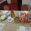 https://cdn-ostrovok-ru-ion.test.edgekey.net/t/100x100/hotel_review/1e/60/1e60ae71304ad4aef1d4cf9711f0b9a41c33818d.jpeg